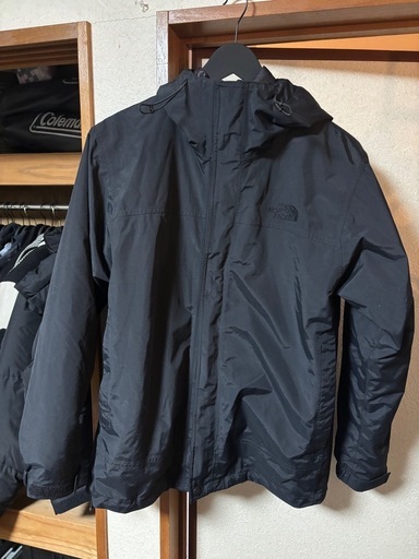 割引 ☆CD☆初期☆浜田省吾激レア☆16枚☆16本☆ライブ☆ベスト☆格安