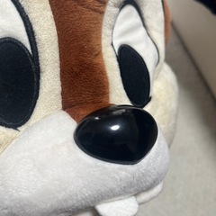 チップ ファンキャップの画像