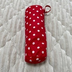 お砂場あそび用　アウター　の画像