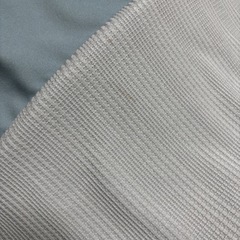 コンビ　スウィングベッド&チェア　ネムリラ　BEGi Long シリーズ　手動の画像