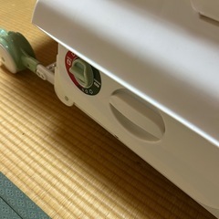 ベビー用品の画像