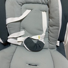 ベビー用品の画像