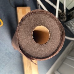 ペーパーシーツ　マッサージ店用の画像