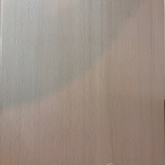 折りたたみテーブルの画像