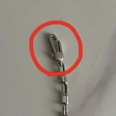 GUCCI ブレスレットの画像