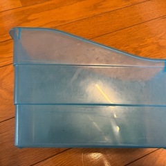 収納ケースの画像