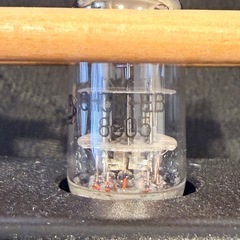 AIYIMA  T8真空管アンプの画像