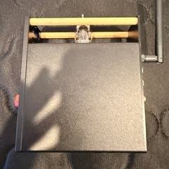 AIYIMA  T8真空管アンプの画像