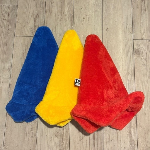 o*a様 TOFT / SCR019 TOFT / SCR019