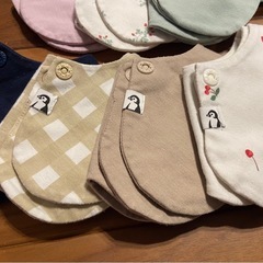 決まりました　コニー　スタイの画像