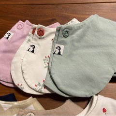 決まりました　コニー　スタイの画像