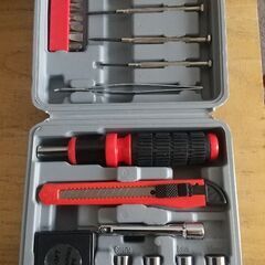 工具 売ります‼️の画像