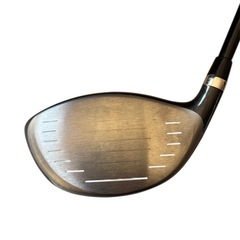 ゴルフ　ドライバー　コブラＳ3の画像