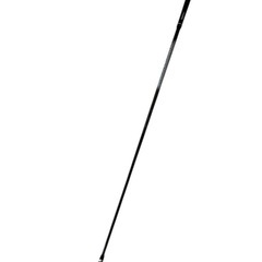 ゴルフ　ドライバー　コブラＳ3の画像