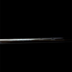 ゴルフ　ドライバー　コブラＳ3の画像