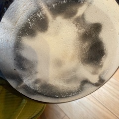 長谷園 いぶしぎん 大 燻製土鍋 直火対応 網3枚付き ※取説なしの画像