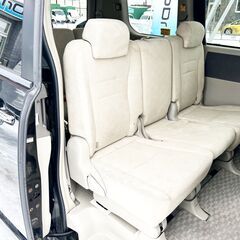 ネオドライブローンの窓口　＃マイネオオートローン　トヨタノア　S　Gエディション　4WD　　自社ローン　リース　自社分割 債務整理　自己破産　他社お断りされた方の画像