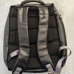 新品未使用品 PURO Premium リュック(大阪市阿倍野区)の画像