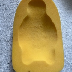 お風呂マット　の画像