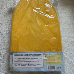 お風呂マット　の画像