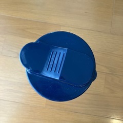 ドリンク　ケースの画像