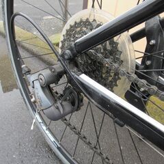 Giant Defy 4 ALUXX ロードバイク 2015年モデル XSサイズ エキスパート藤沢辻堂店の画像