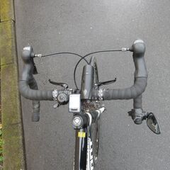 Giant Defy 4 ALUXX ロードバイク 2015年モデル XSサイズ エキスパート藤沢辻堂店の画像