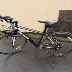 Giant Defy 4 ALUXX ロードバイク 2015年モデル XSサイズ エキスパート藤沢辻堂店の画像