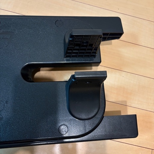 STRIDER ストライダー 純正 ロッキングベース スタンド 台座