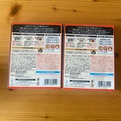 ［アミューズメント商品］銀座キーマ、カリー、バターチキン6箱まとめ売り 受け渡し決定中の画像