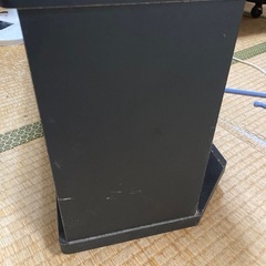 テレビ台の画像