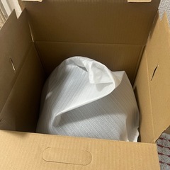 ジェットヘルメット SG・PSC規格
の画像