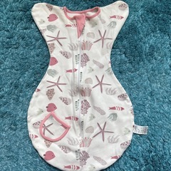 スワドルの画像