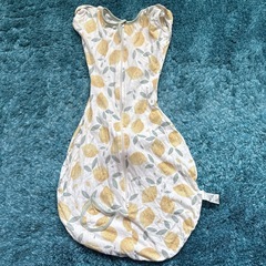 スワドルの画像