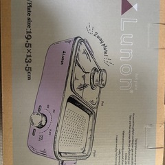 しゃぶ鍋とグリドル多機能ポータブル鍋の画像