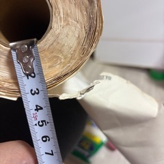 壁紙　　のりおまけの画像