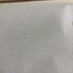 壁紙　　のりおまけの画像