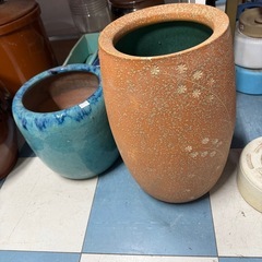 ペットキャリーの画像