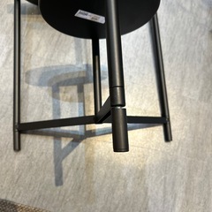 【プラントスタンド】【オリヴブラード】クリーニング済み【管理番号1214】知の画像