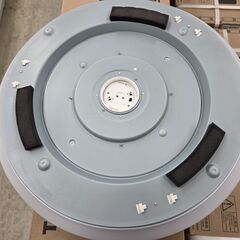 J8737 【リユースのサカイ柏店】 Panasonic パナソニック LEDシーリングライト HH-CD0823A 8畳  昼光色～電球色 リモコン付属 2019年製 クリーニング済み 新品参考価格4,980円の画像