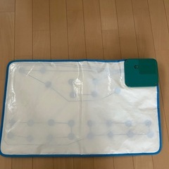 きかんしゃトーマス　げんきステップの画像