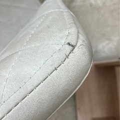 RUMMY 3点ダイニングセットNo.2699● ※現金、クレジット、スマホ決済対応 の画像