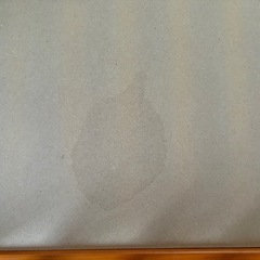 ベビーベットの画像