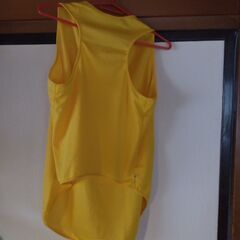 大型犬用ウェア7XLの画像