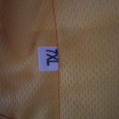 大型犬用ウェア7XLの画像