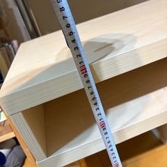 収納家具・テレビ台の画像