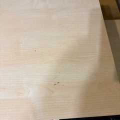 収納家具・テレビ台の画像