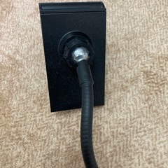 スマホスタンドの画像