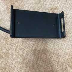 スマホスタンドの画像