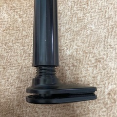 スマホスタンドの画像